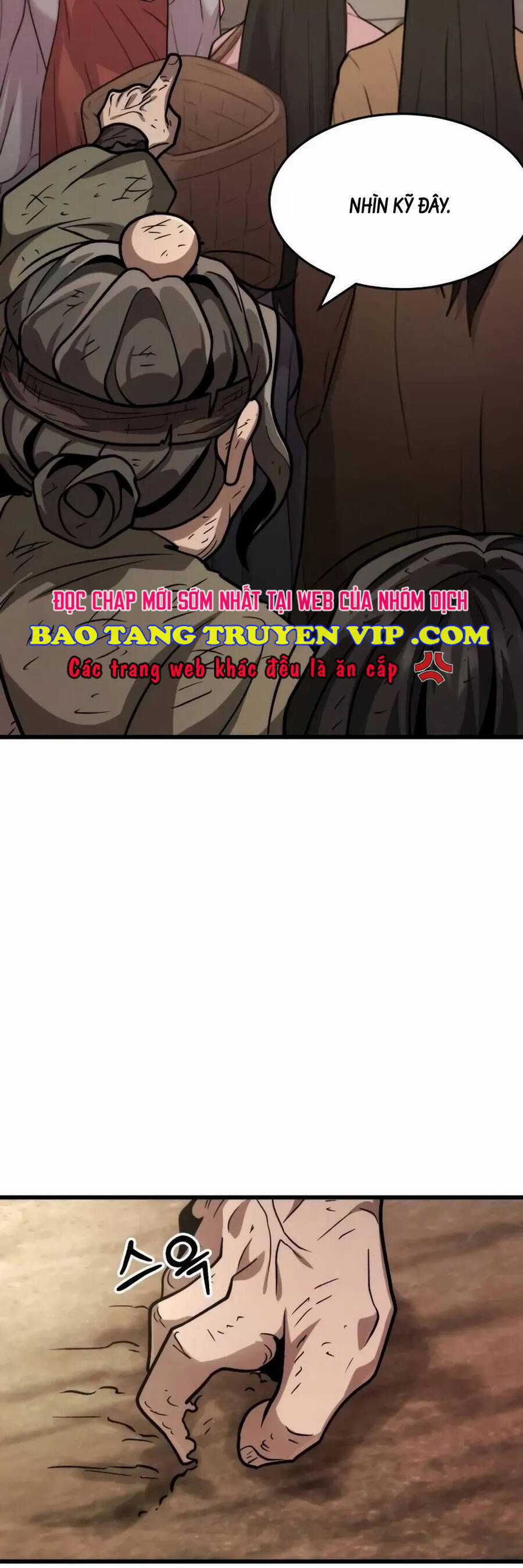 Tân Đích Vấn Chapter 5 trang 62