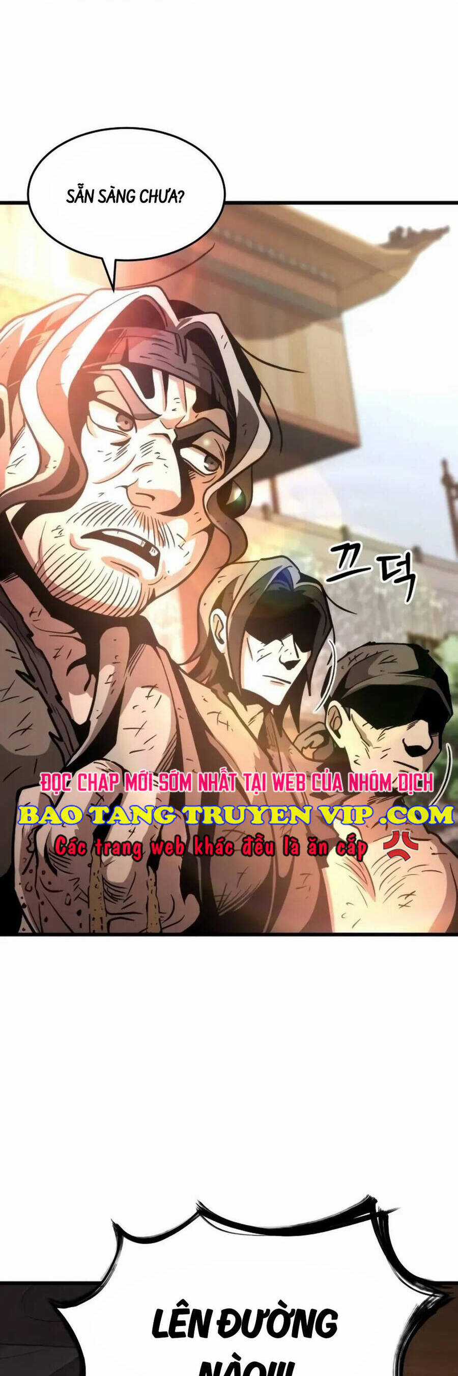 Tân Đích Vấn Chapter 5 trang 63