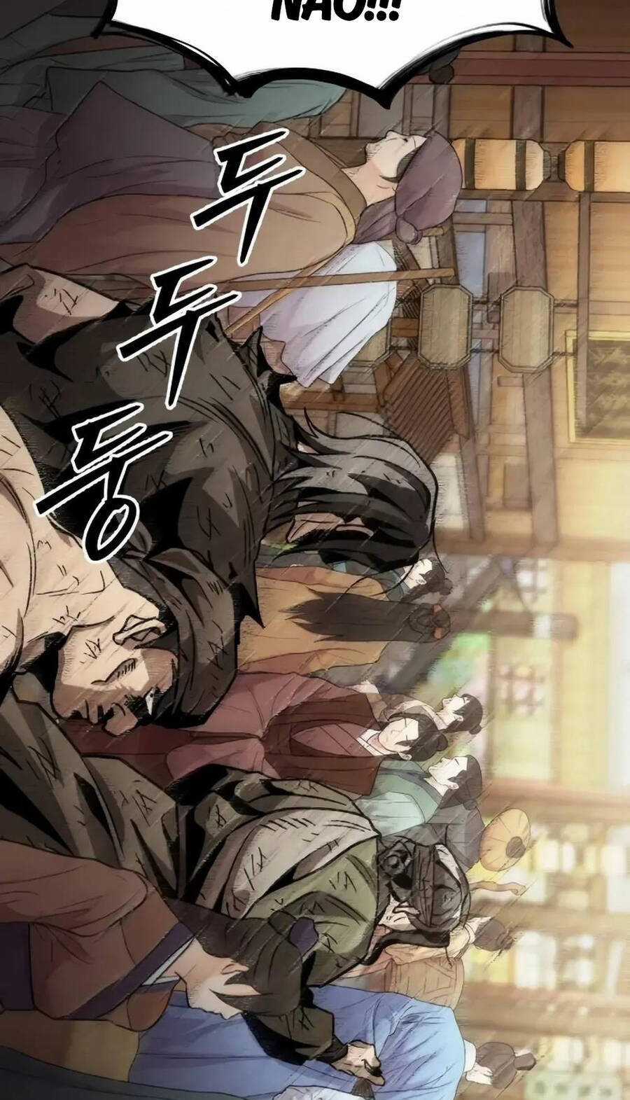 Tân Đích Vấn Chapter 5 trang 64