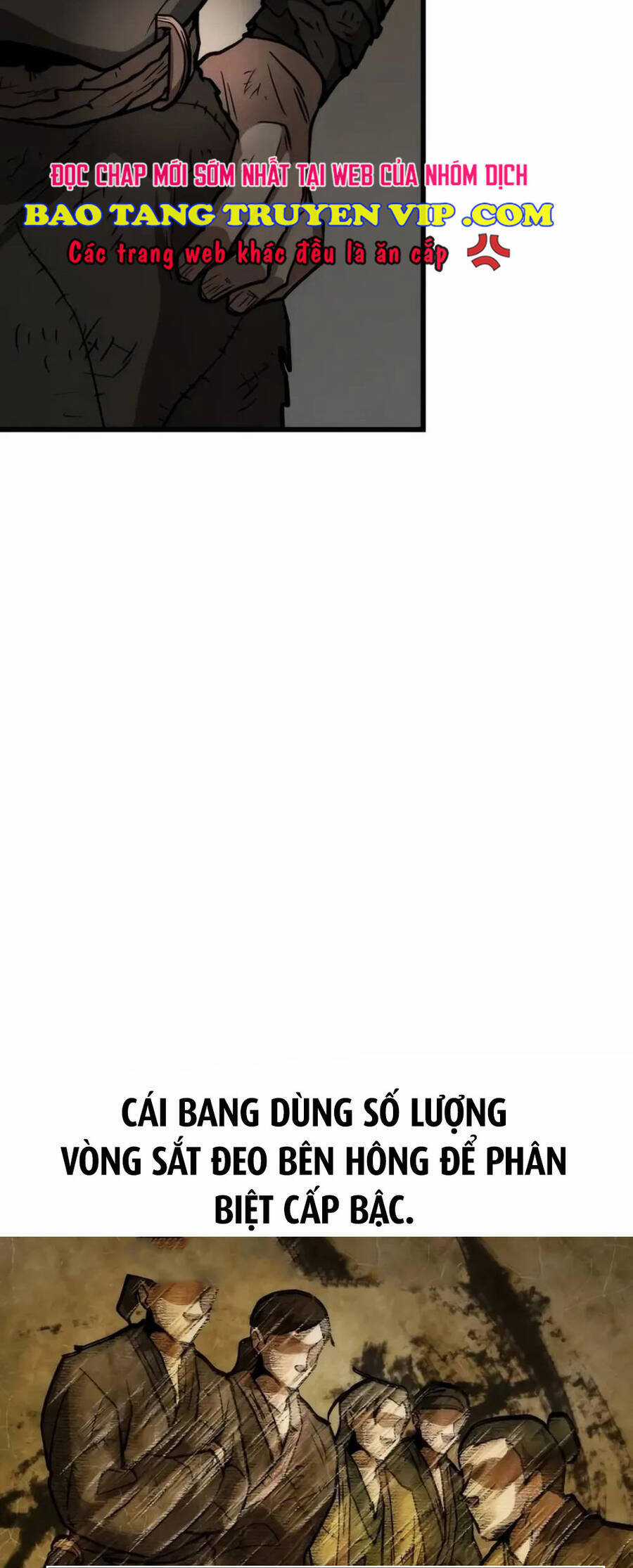 Tân Đích Vấn Chapter 5 trang 8