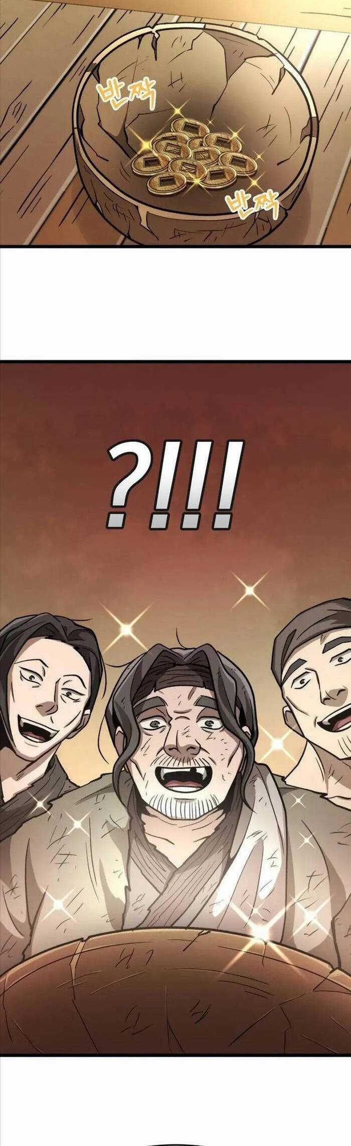 Tân Đích Vấn Chapter 6 trang 27