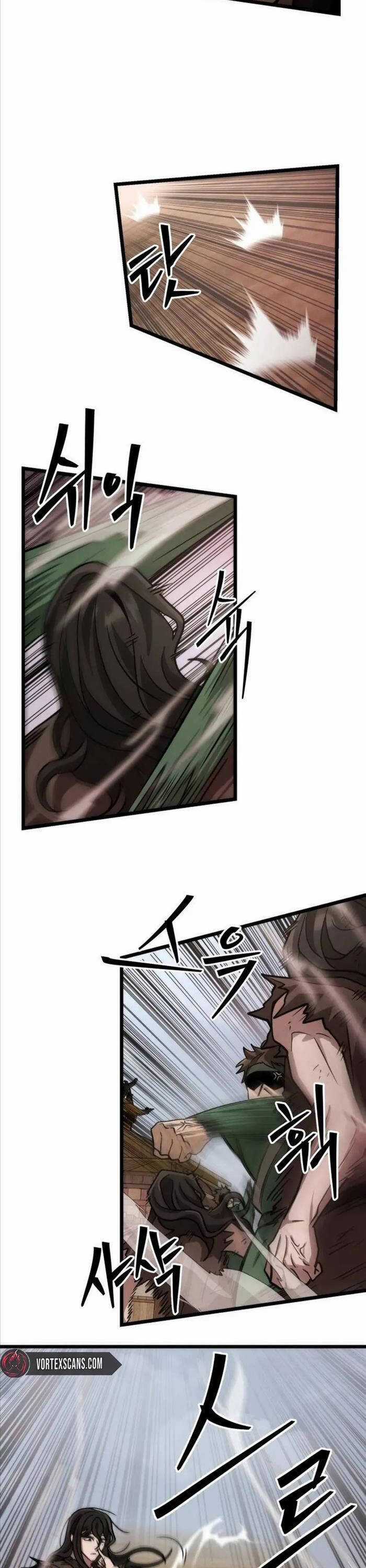 Tân Đích Vấn Chapter 6 trang 31