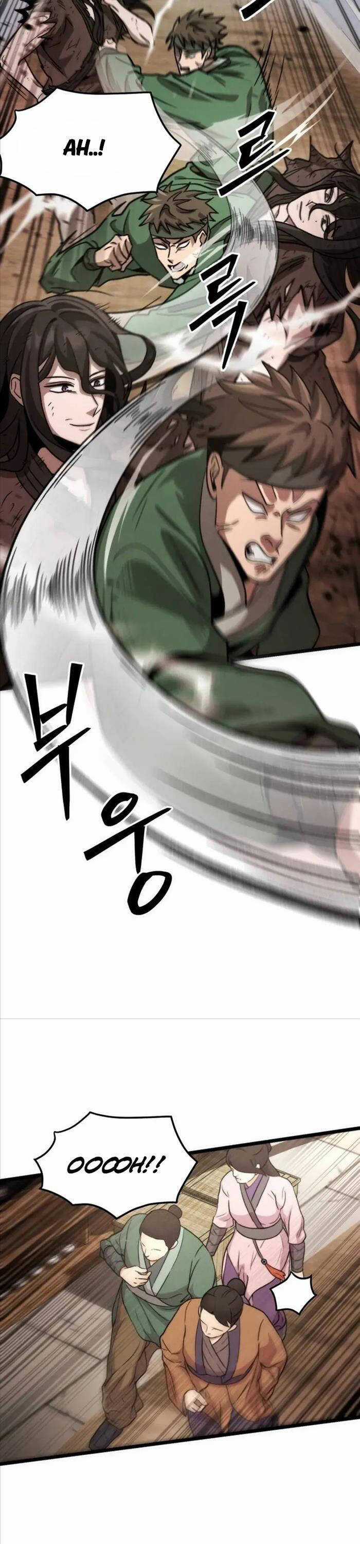 Tân Đích Vấn Chapter 6 trang 32