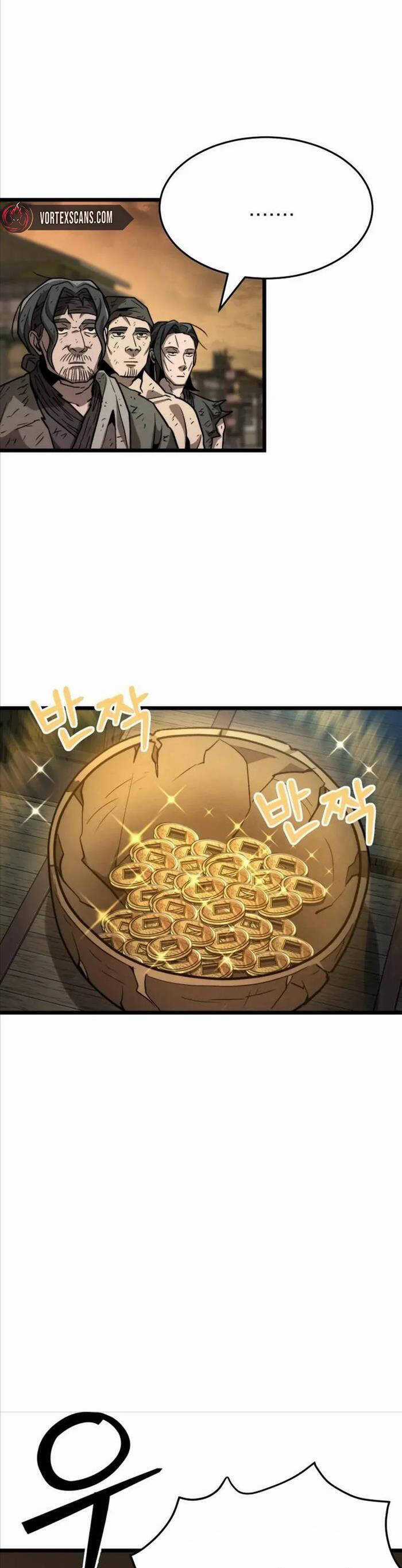 Tân Đích Vấn Chapter 6 trang 34