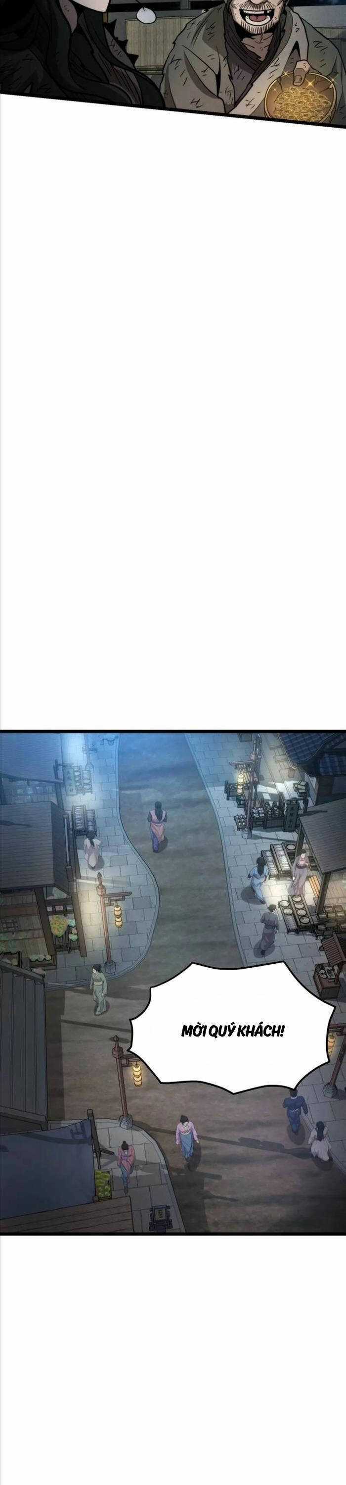 Tân Đích Vấn Chapter 6 trang 36