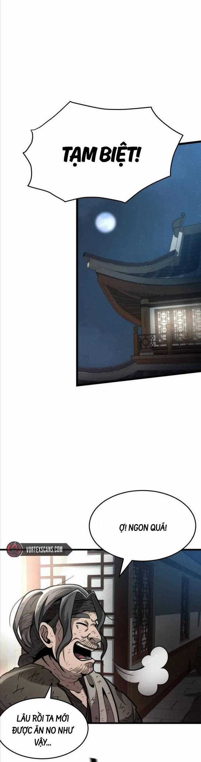 Tân Đích Vấn Chapter 6 trang 41