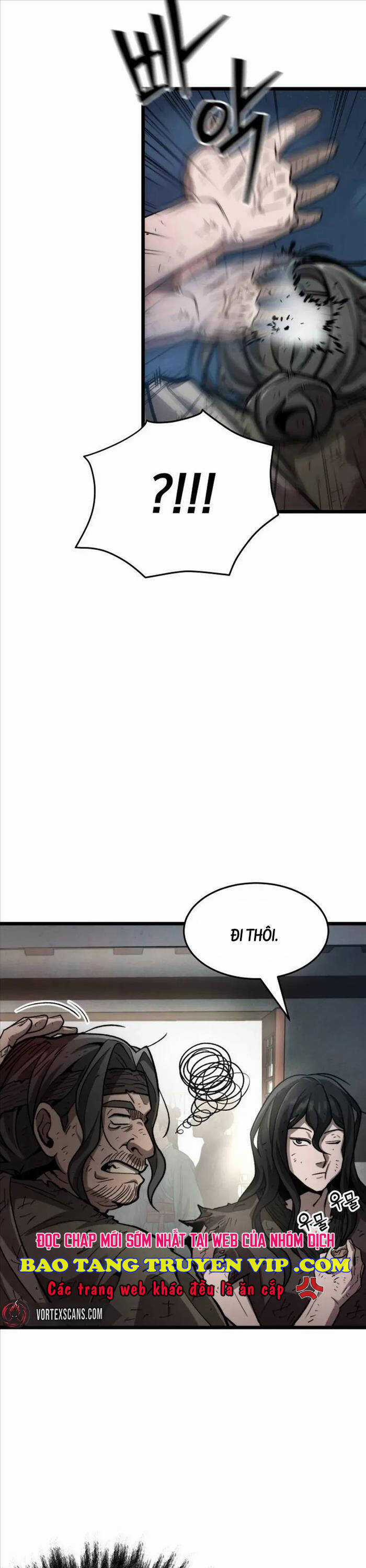 Tân Đích Vấn Chapter 6 trang 42