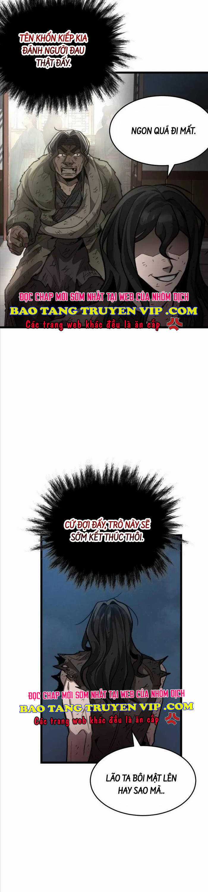 Tân Đích Vấn Chapter 6 trang 43