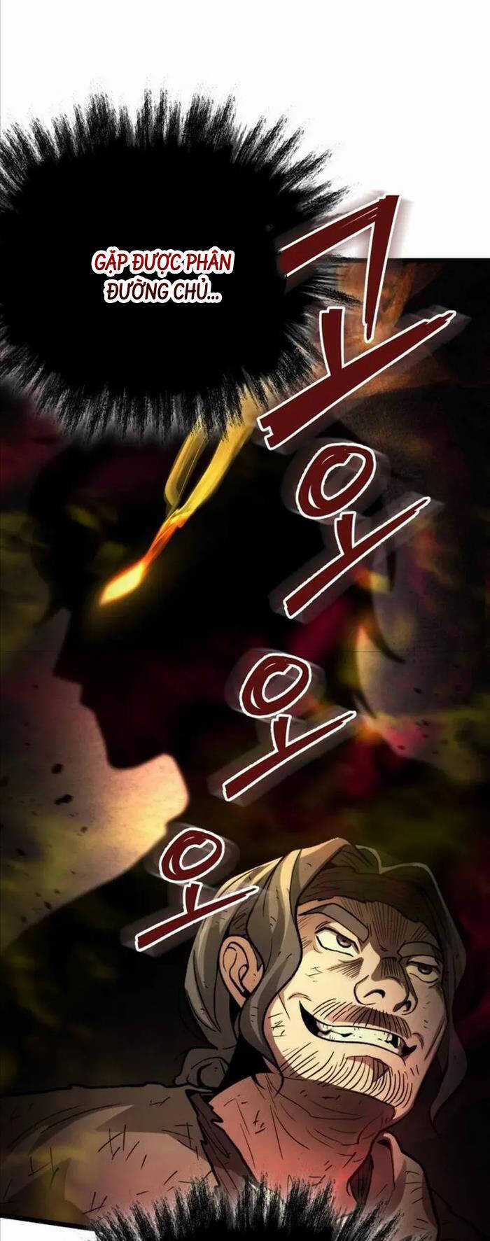 Tân Đích Vấn Chapter 6 trang 44