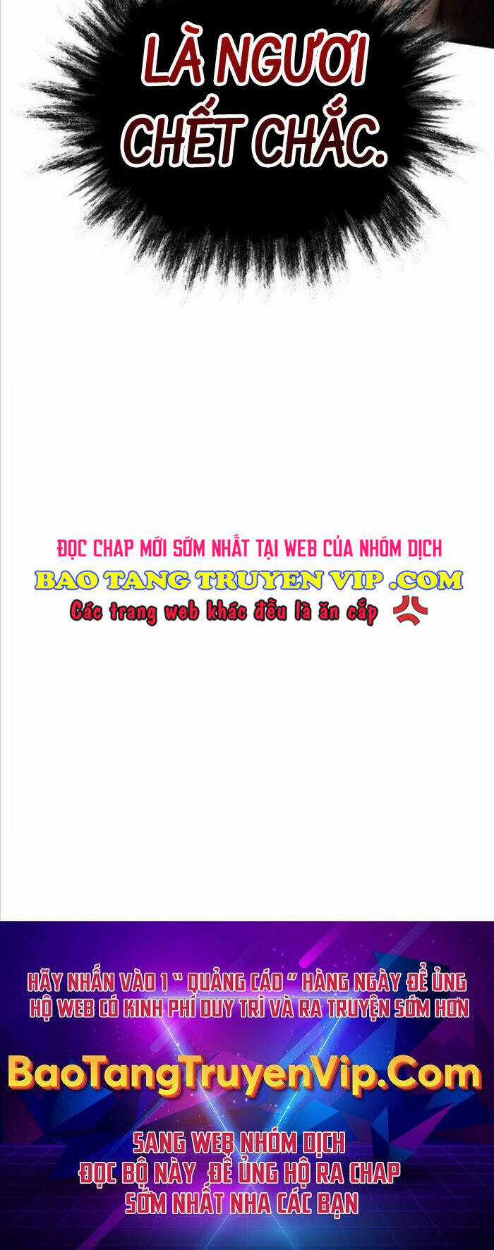 Tân Đích Vấn Chapter 6 trang 45