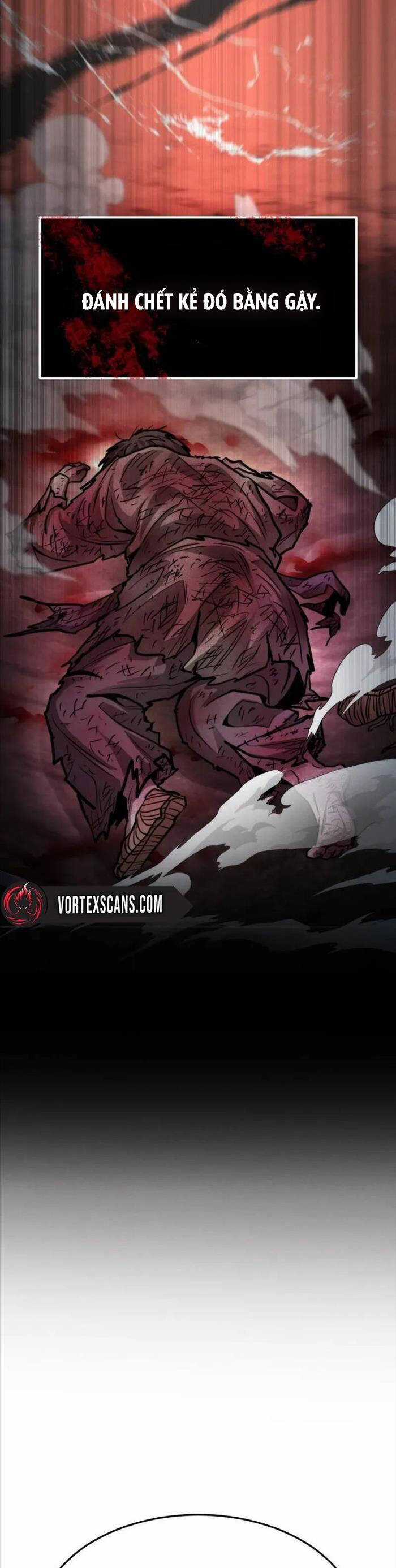 Tân Đích Vấn Chapter 7 trang 24