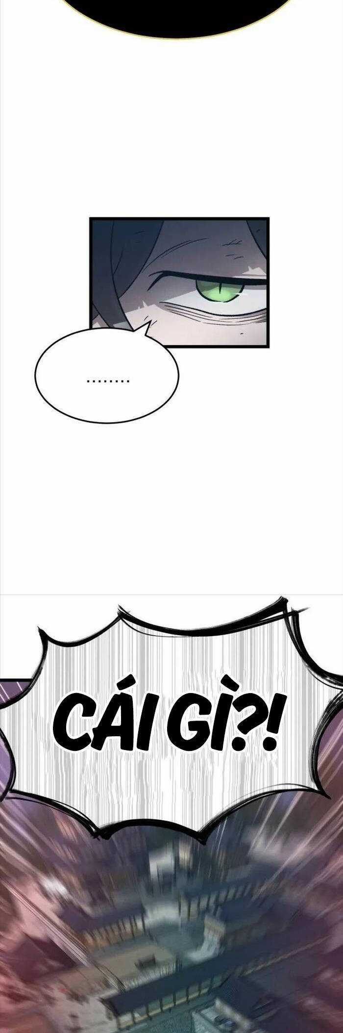 Tân Đích Vấn Chapter 7 trang 34