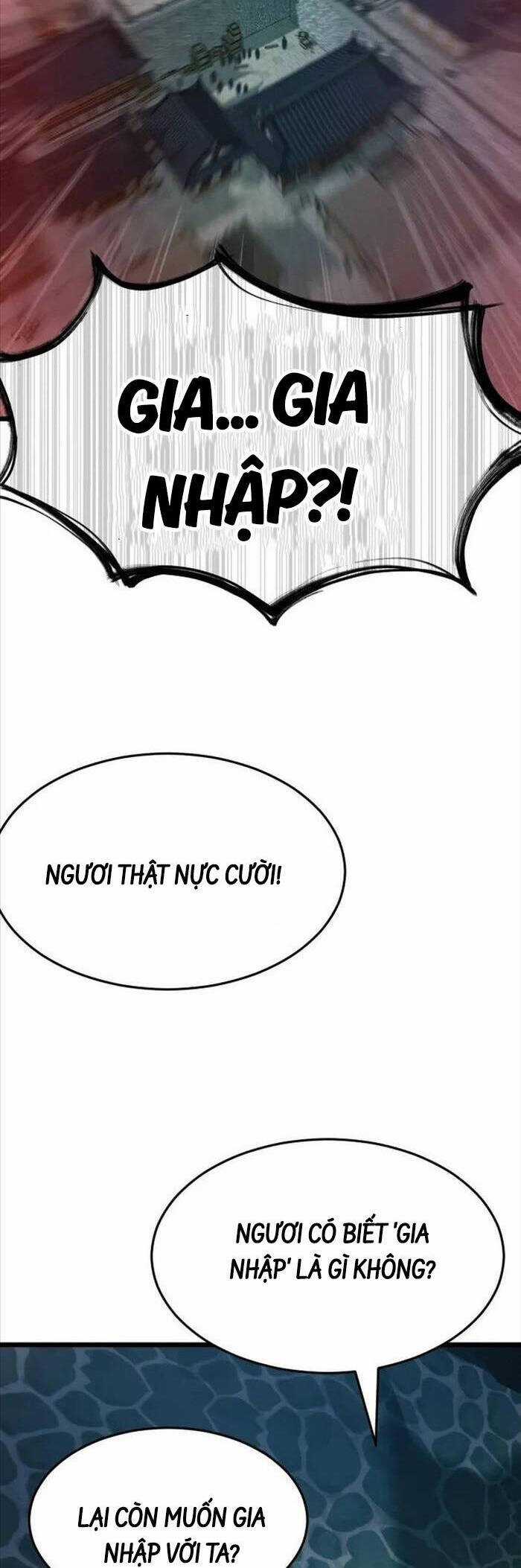 Tân Đích Vấn Chapter 7 trang 35