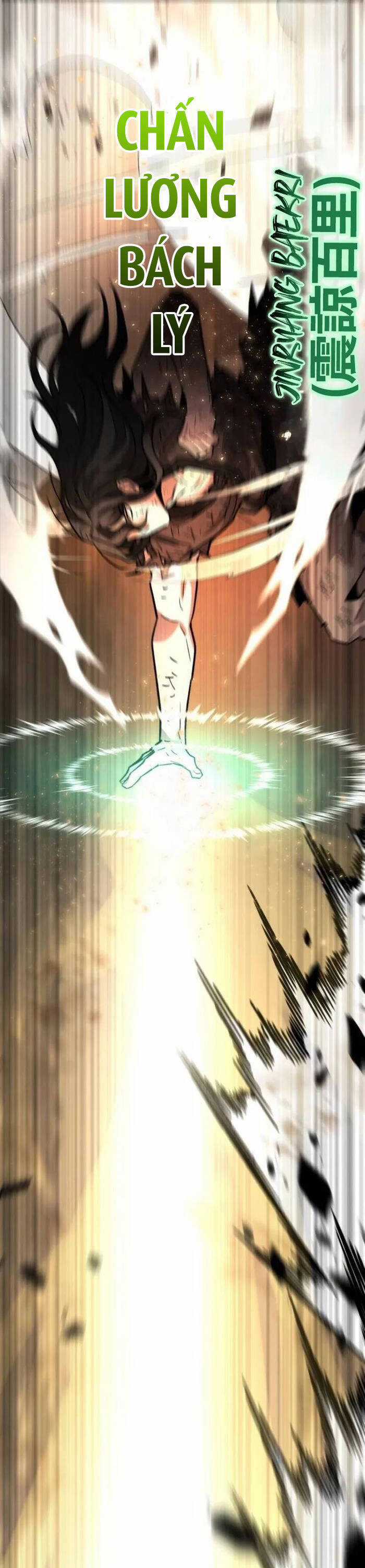 Tân Đích Vấn Chapter 7 trang 40