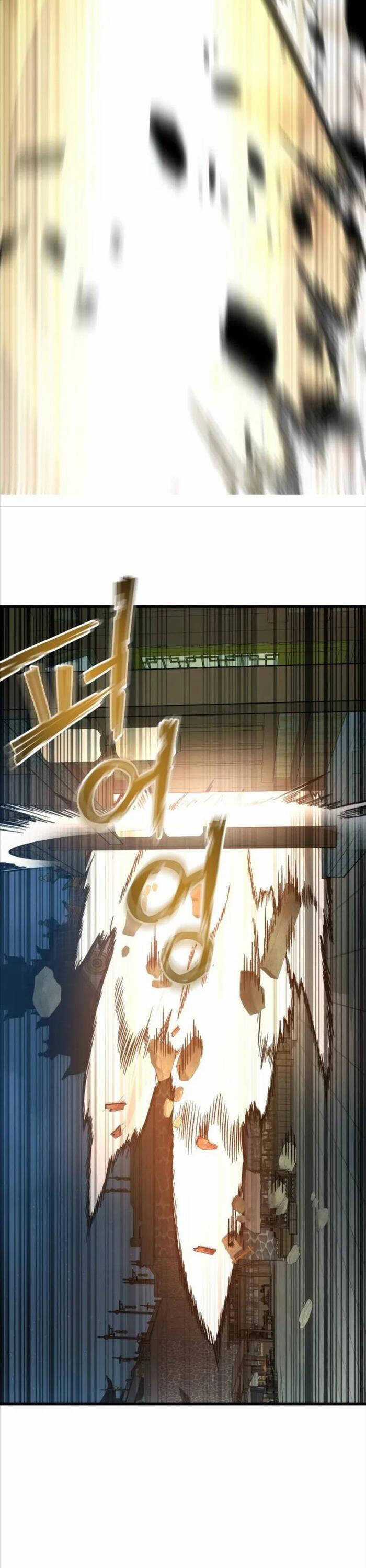 Tân Đích Vấn Chapter 7 trang 41