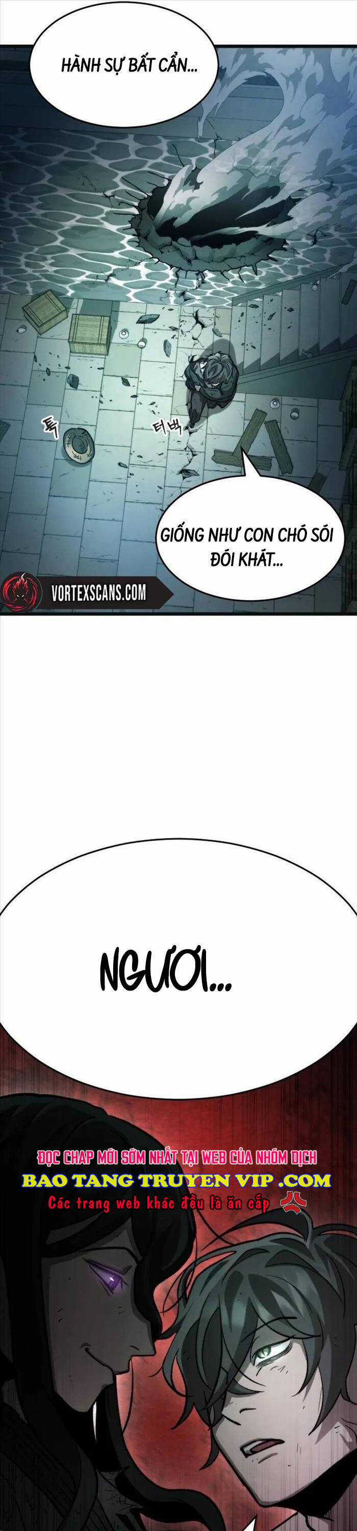 Tân Đích Vấn Chapter 7 trang 44