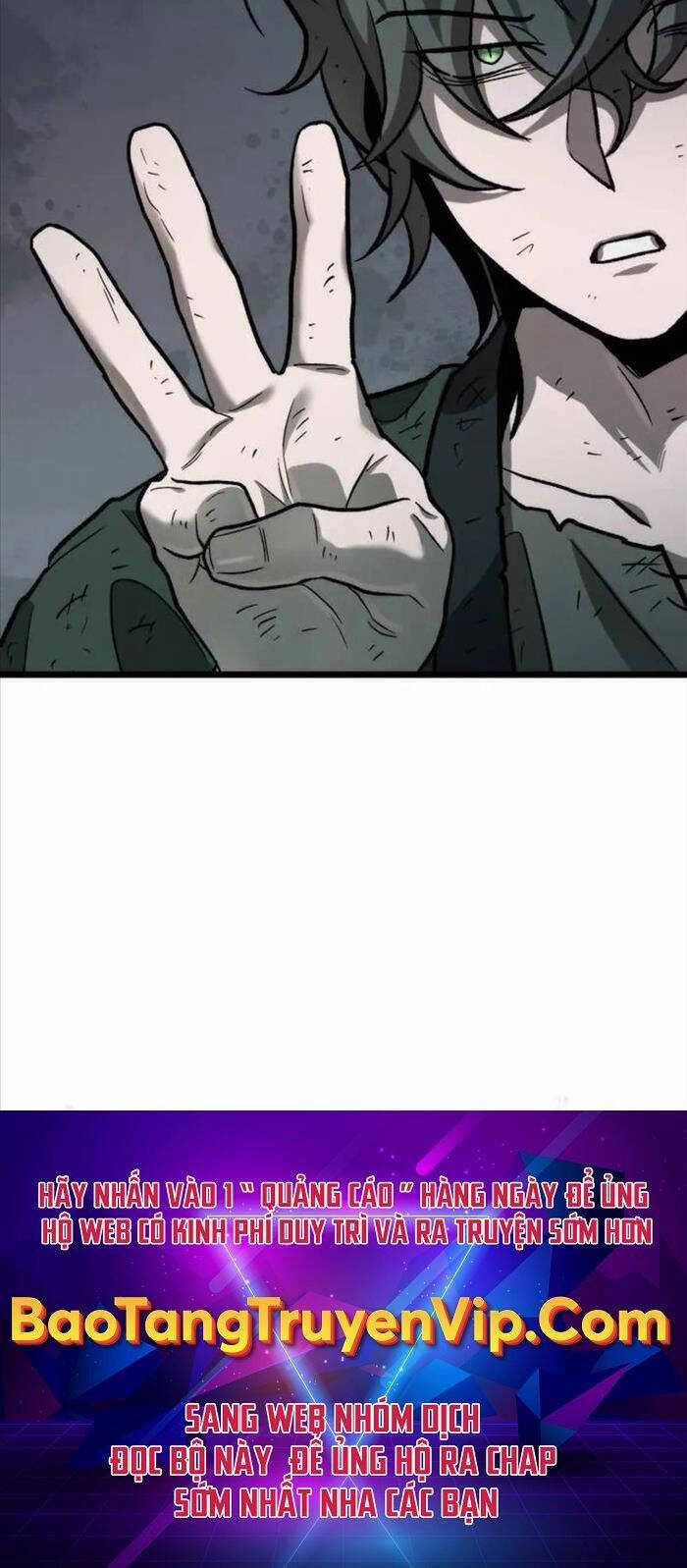 Tân Đích Vấn Chapter 7 trang 50