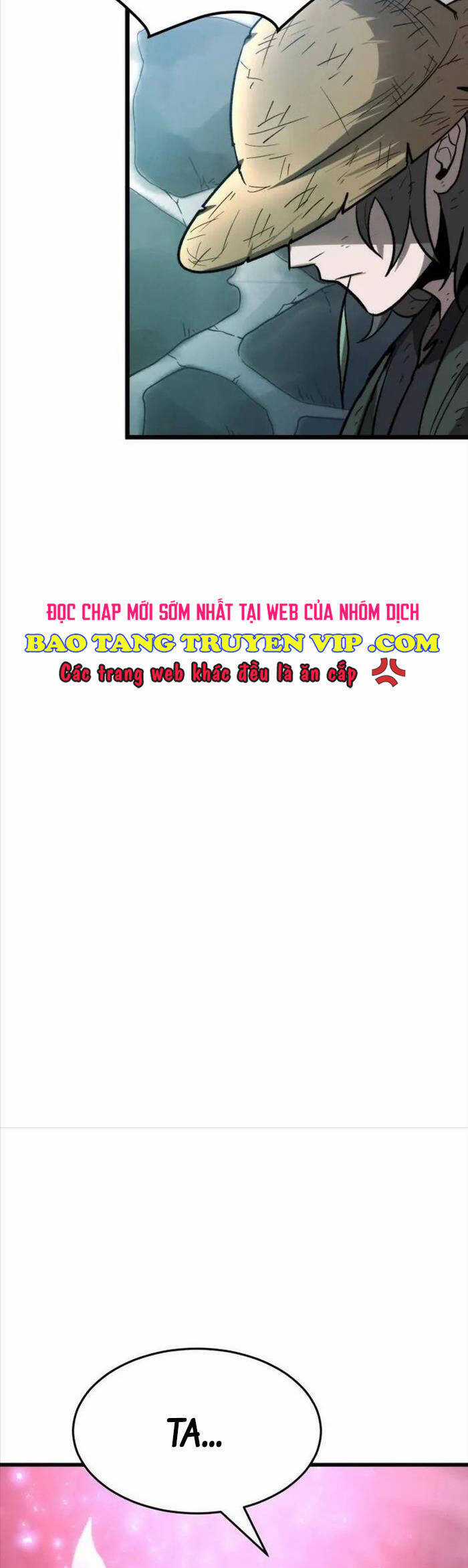 Tân Đích Vấn Chapter 7 trang 8