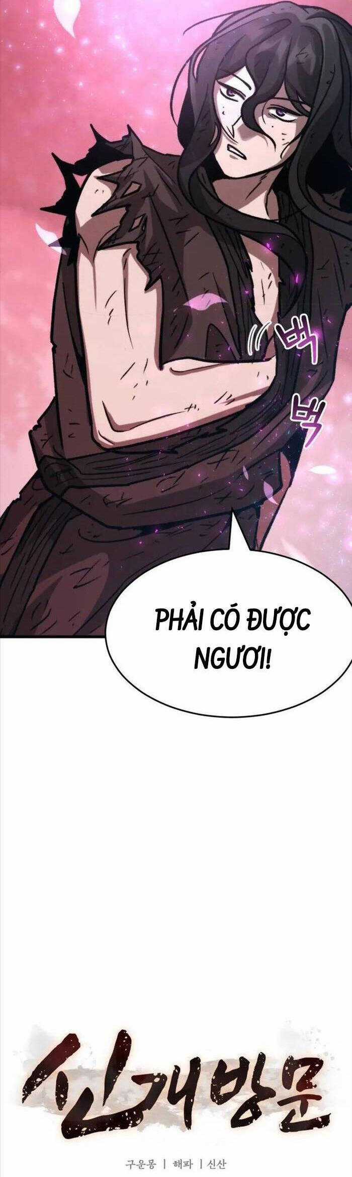 Tân Đích Vấn Chapter 7 trang 9