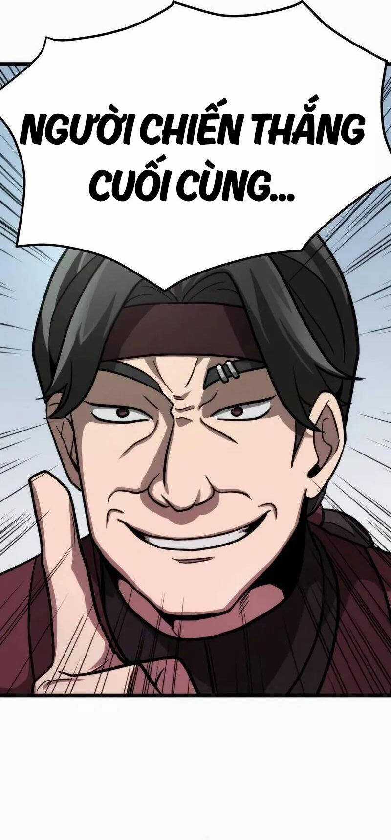 Tân Đích Vấn Chapter 8 trang 23