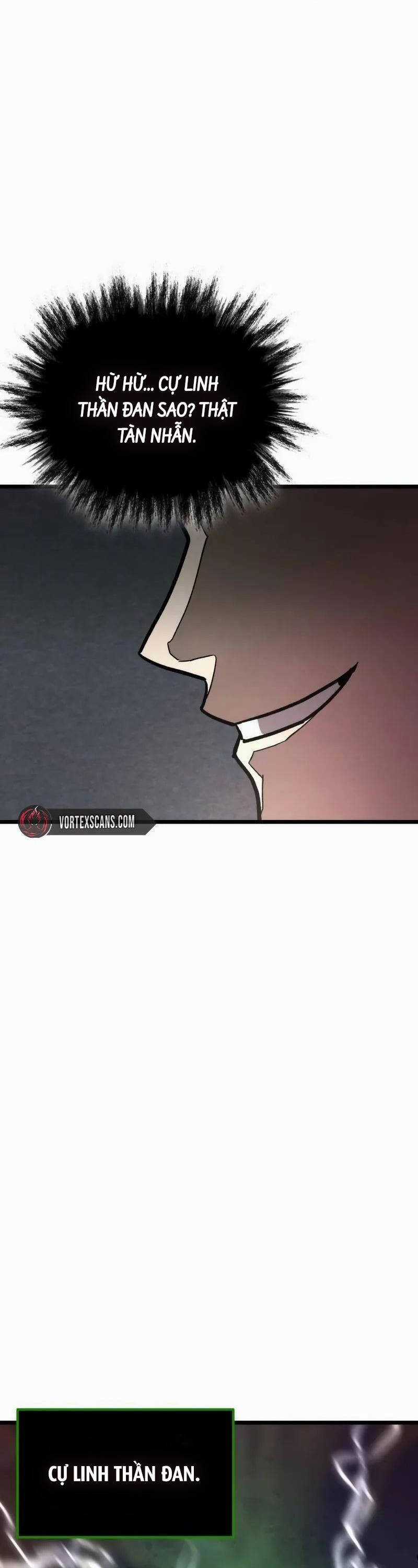 Tân Đích Vấn Chapter 8 trang 27