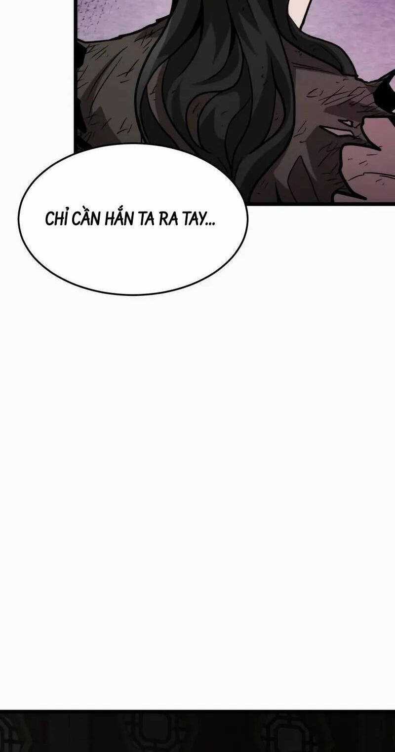 Tân Đích Vấn Chapter 8 trang 31