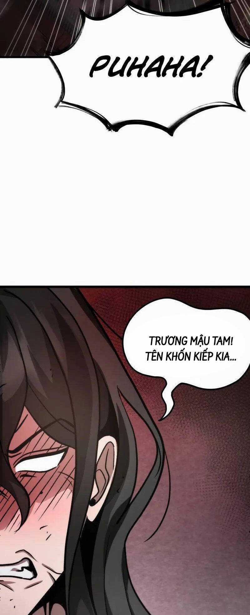 Tân Đích Vấn Chapter 8 trang 38