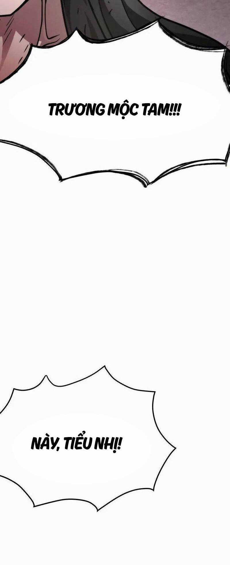 Tân Đích Vấn Chapter 8 trang 39