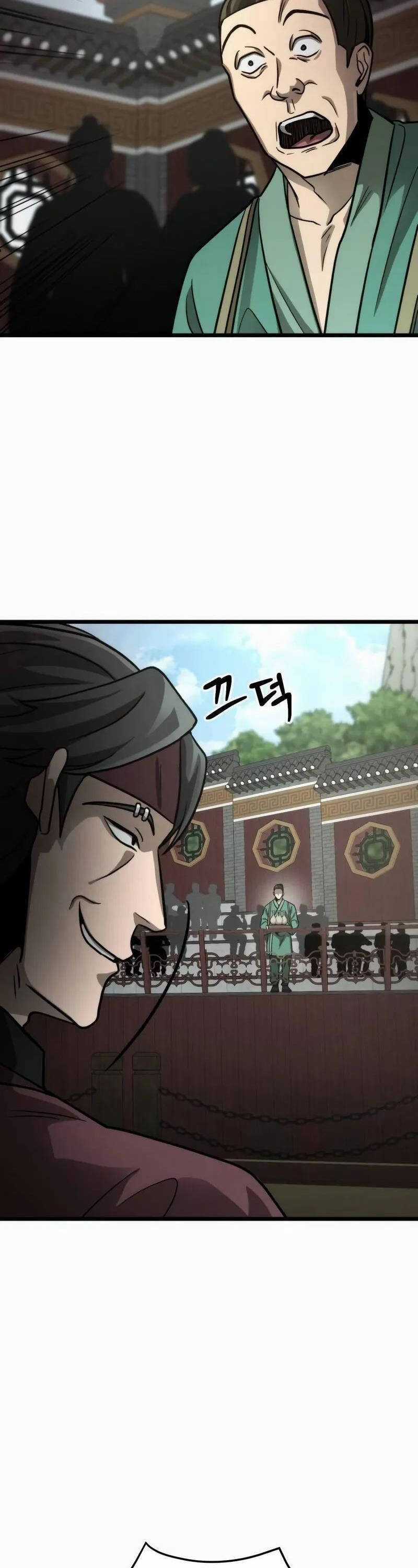 Tân Đích Vấn Chapter 8 trang 42