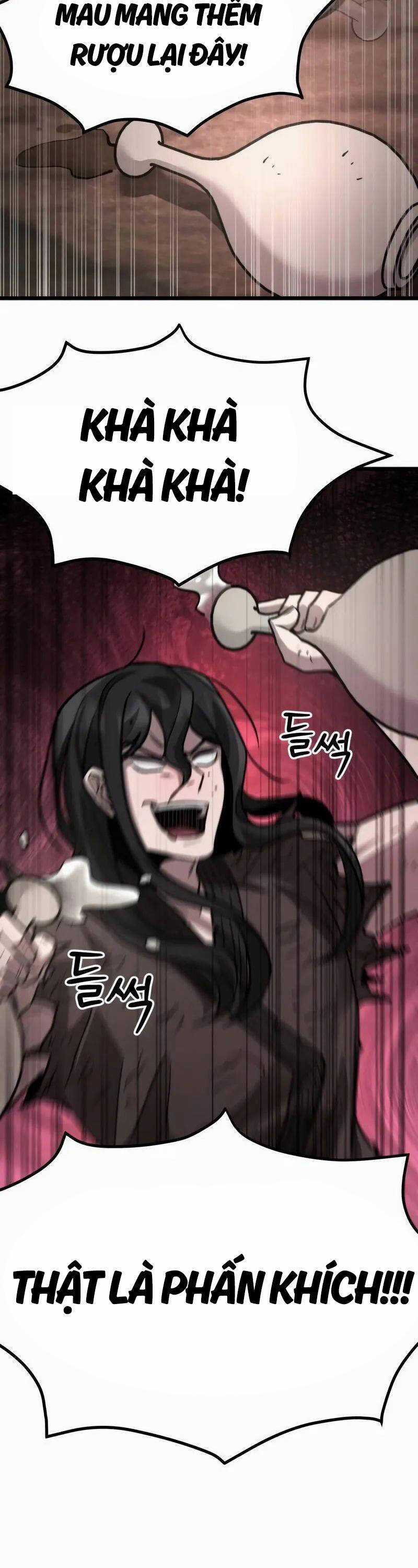 Tân Đích Vấn Chapter 8 trang 45