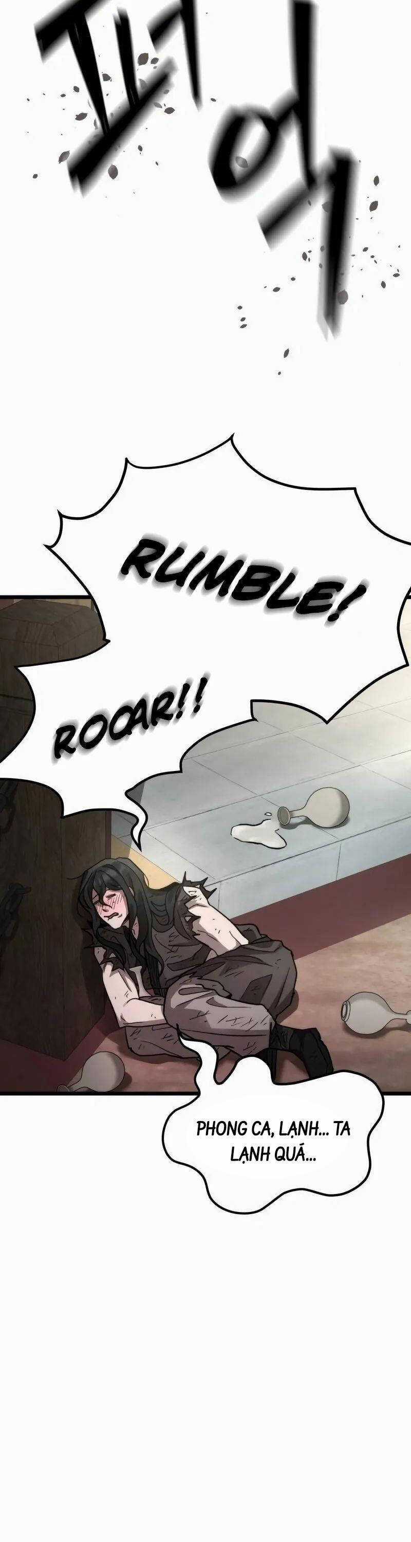 Tân Đích Vấn Chapter 8 trang 49