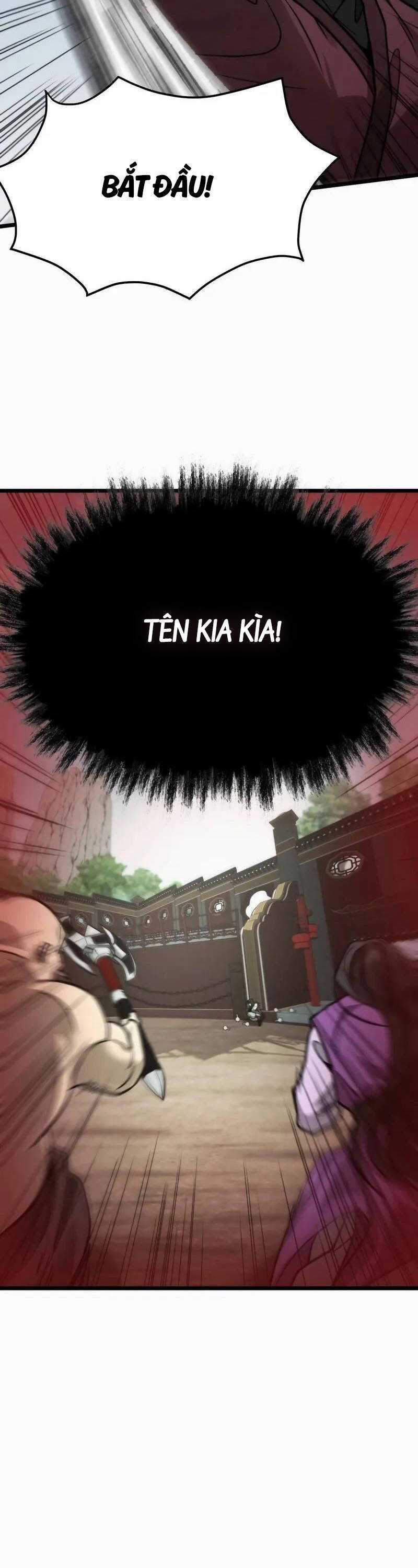 Tân Đích Vấn Chapter 8 trang 52