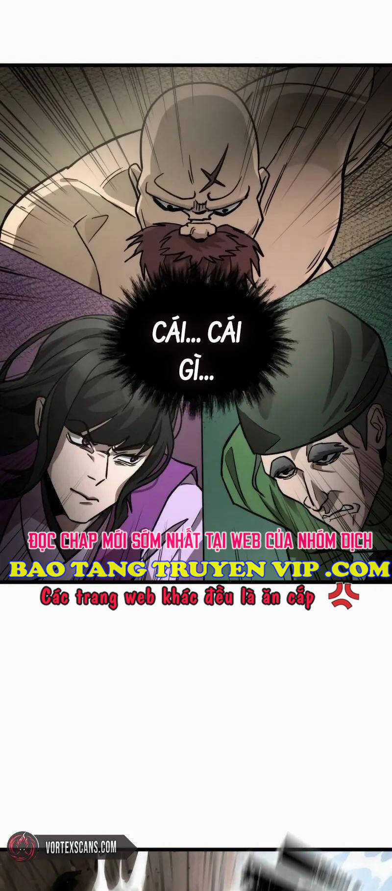 Tân Đích Vấn Chapter 8 trang 54
