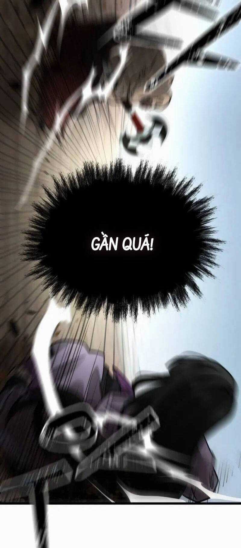 Tân Đích Vấn Chapter 8 trang 55