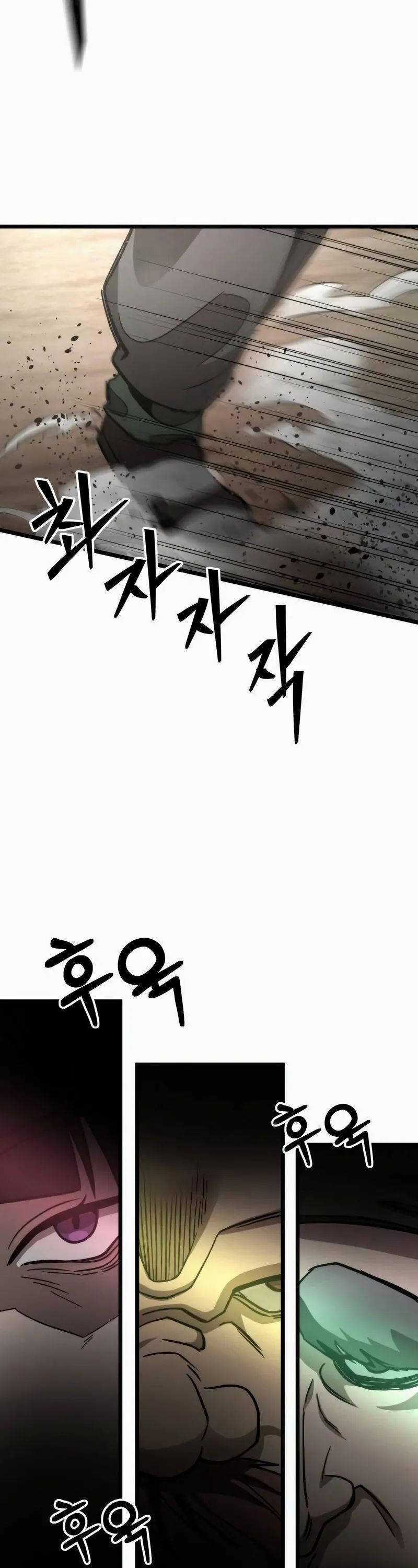 Tân Đích Vấn Chapter 8 trang 56