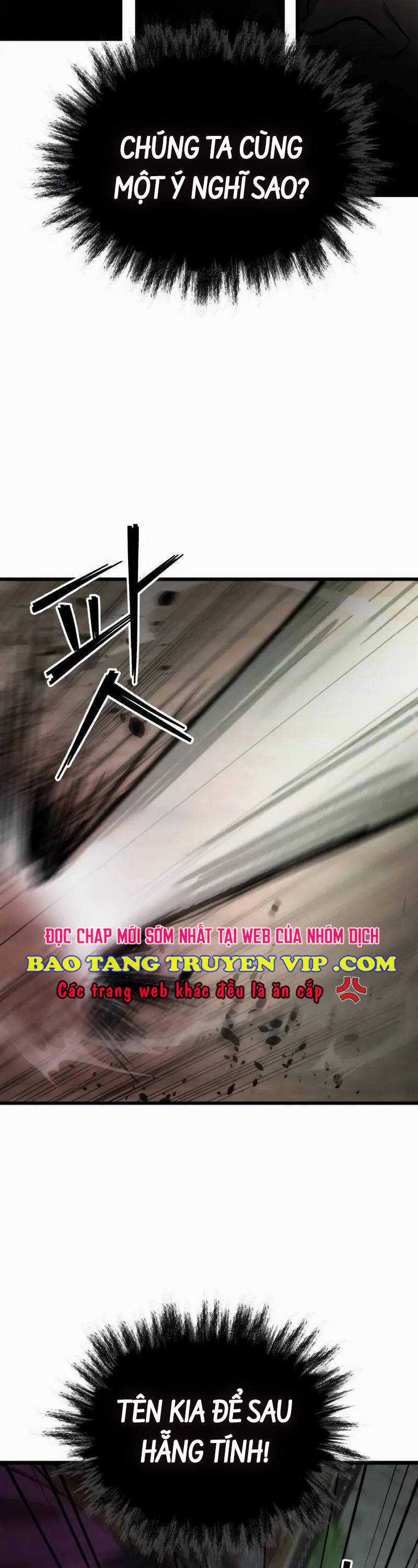 Tân Đích Vấn Chapter 8 trang 57