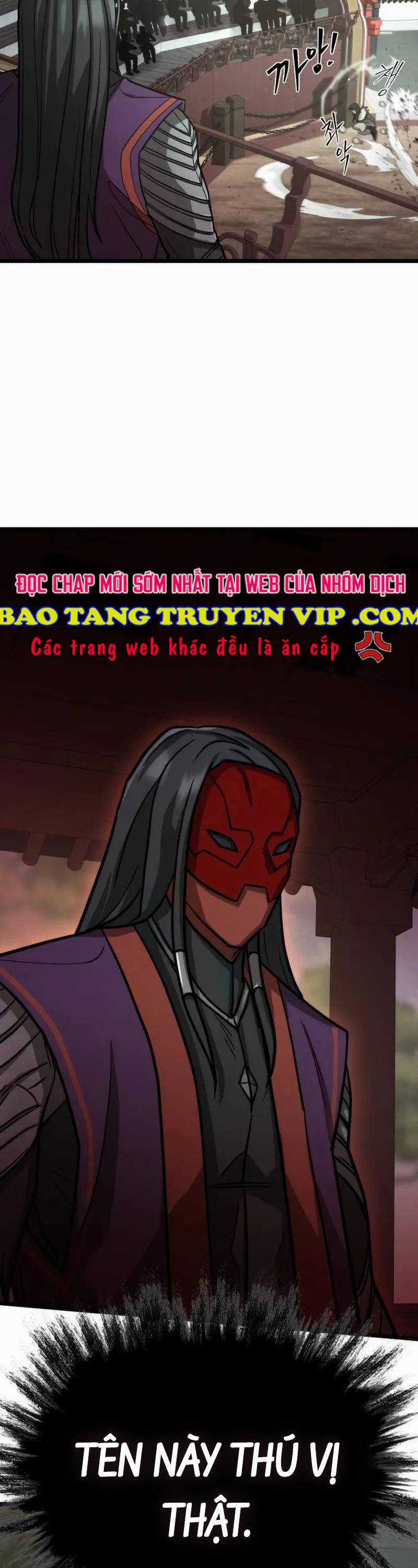 Tân Đích Vấn Chapter 8 trang 59