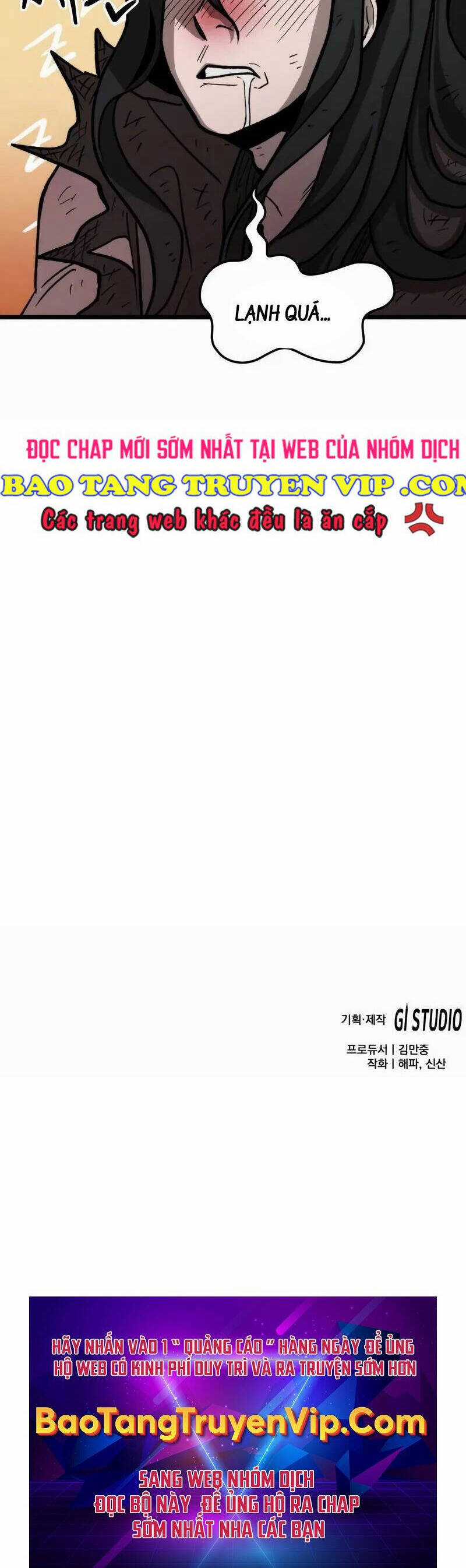 Tân Đích Vấn Chapter 8 trang 61