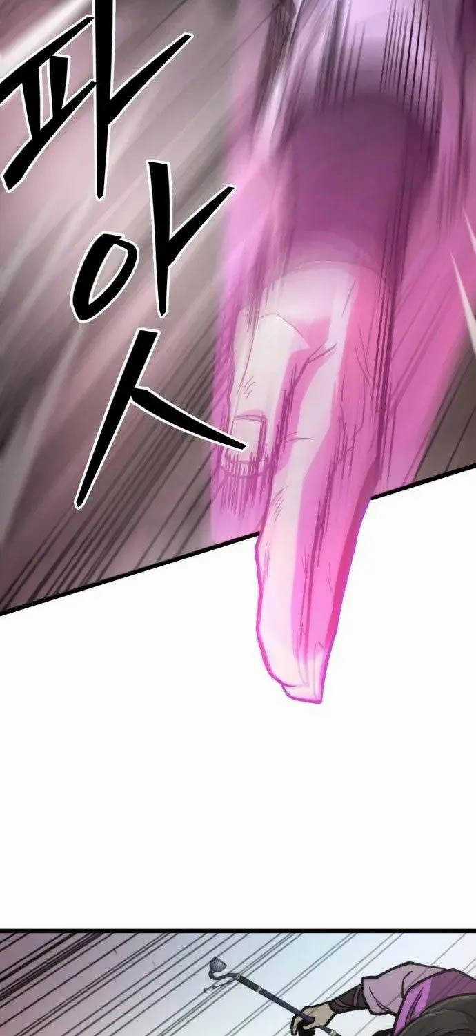 Tân Đích Vấn Chapter 9 trang 10