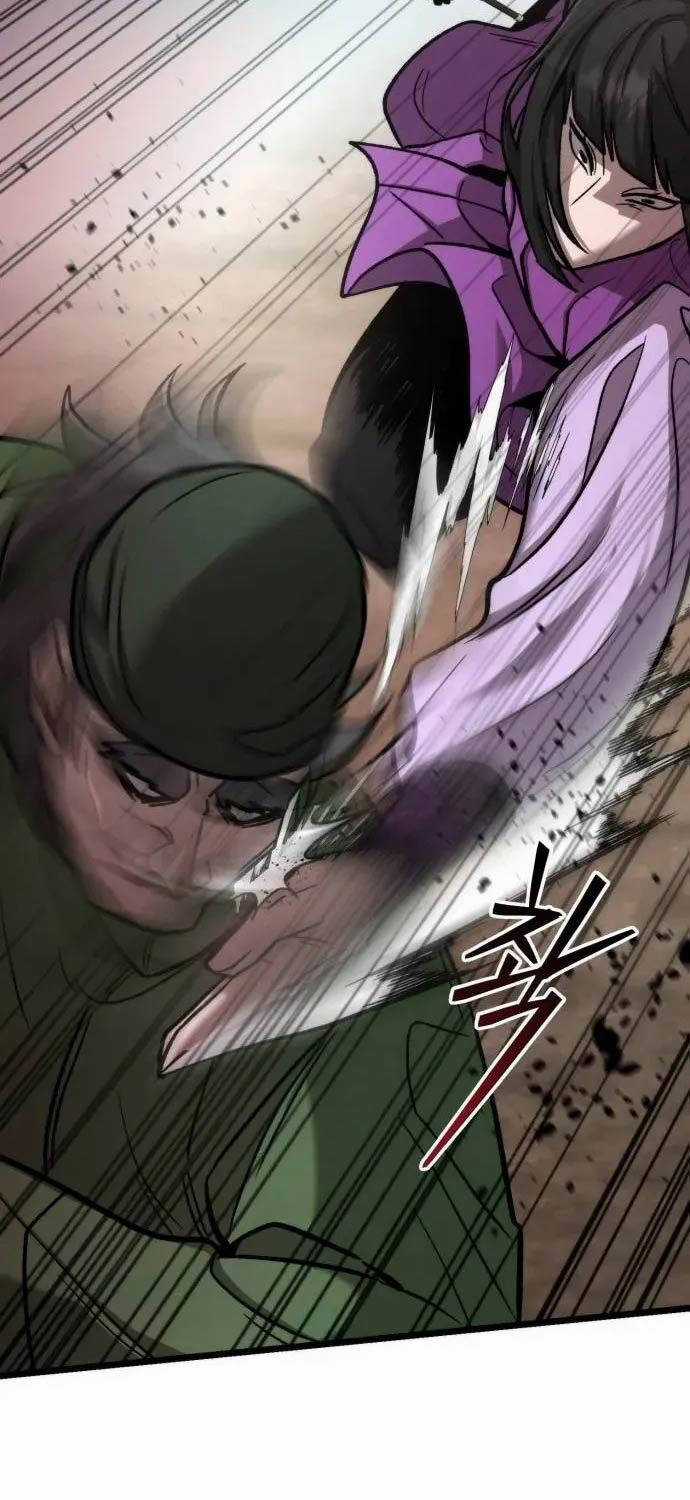 Tân Đích Vấn Chapter 9 trang 11