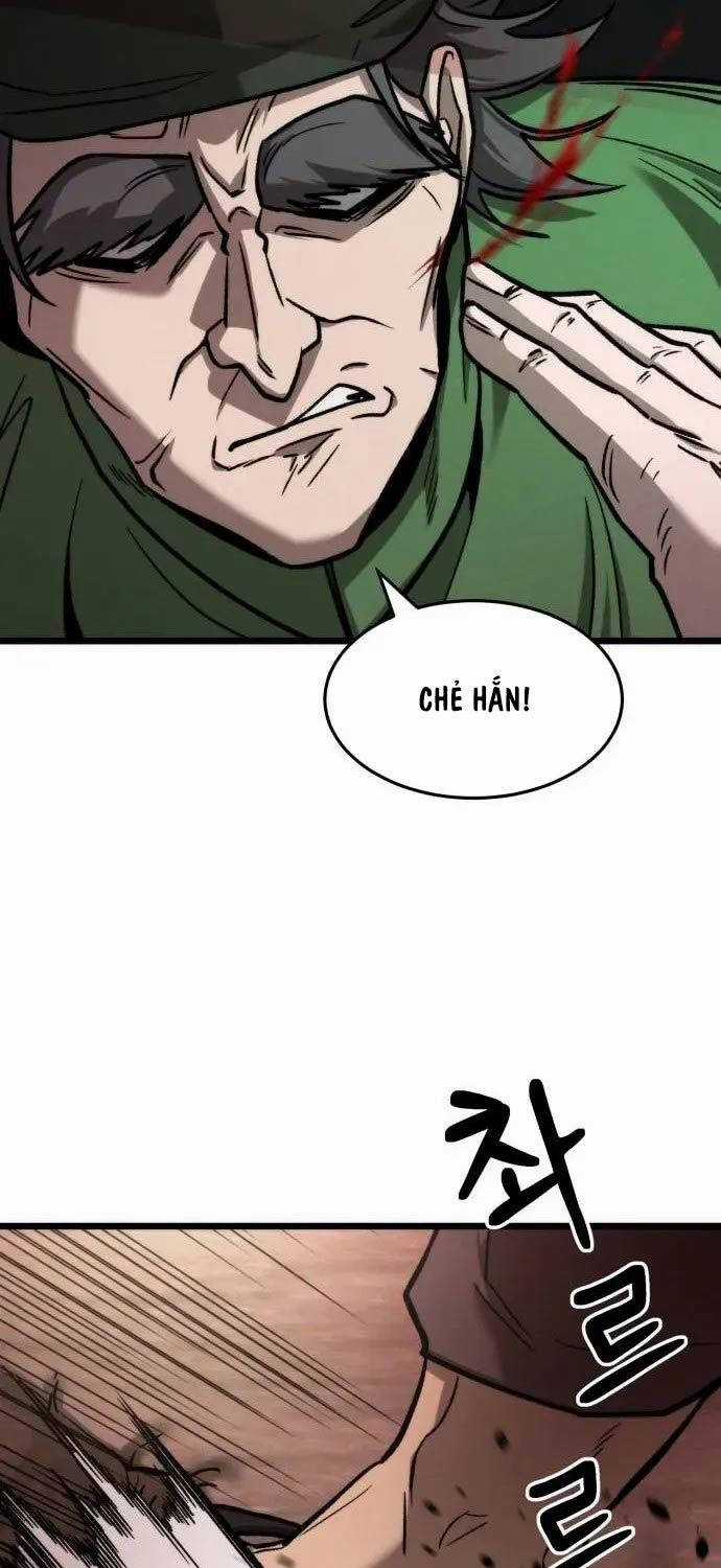 Tân Đích Vấn Chapter 9 trang 13