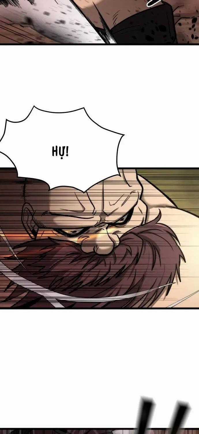 Tân Đích Vấn Chapter 9 trang 14