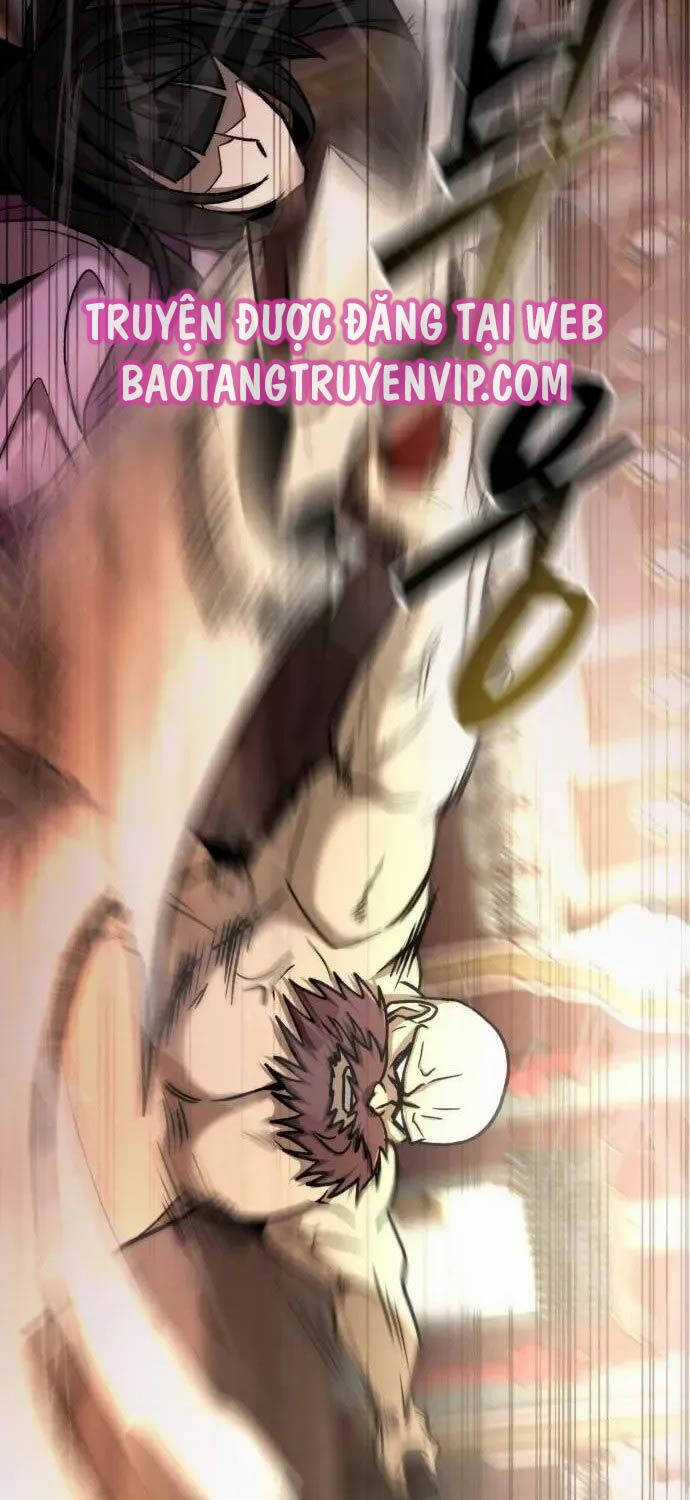 Tân Đích Vấn Chapter 9 trang 15