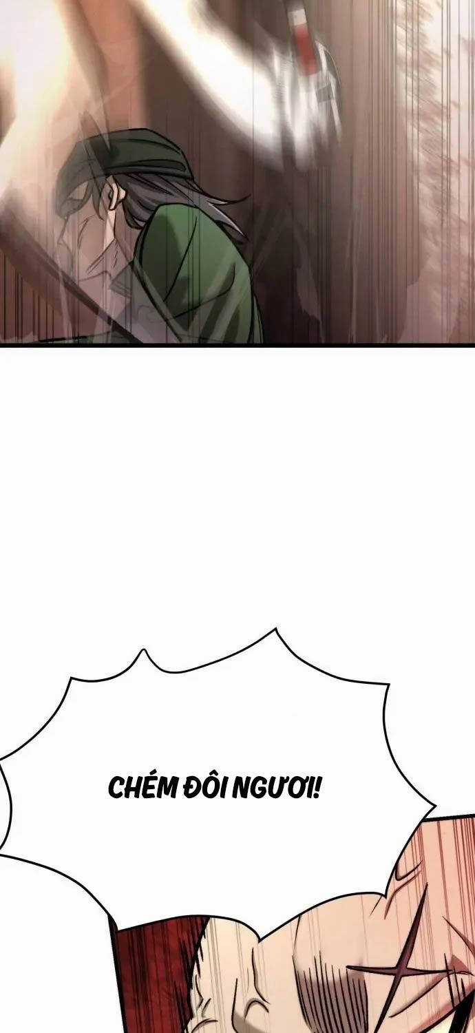 Tân Đích Vấn Chapter 9 trang 16