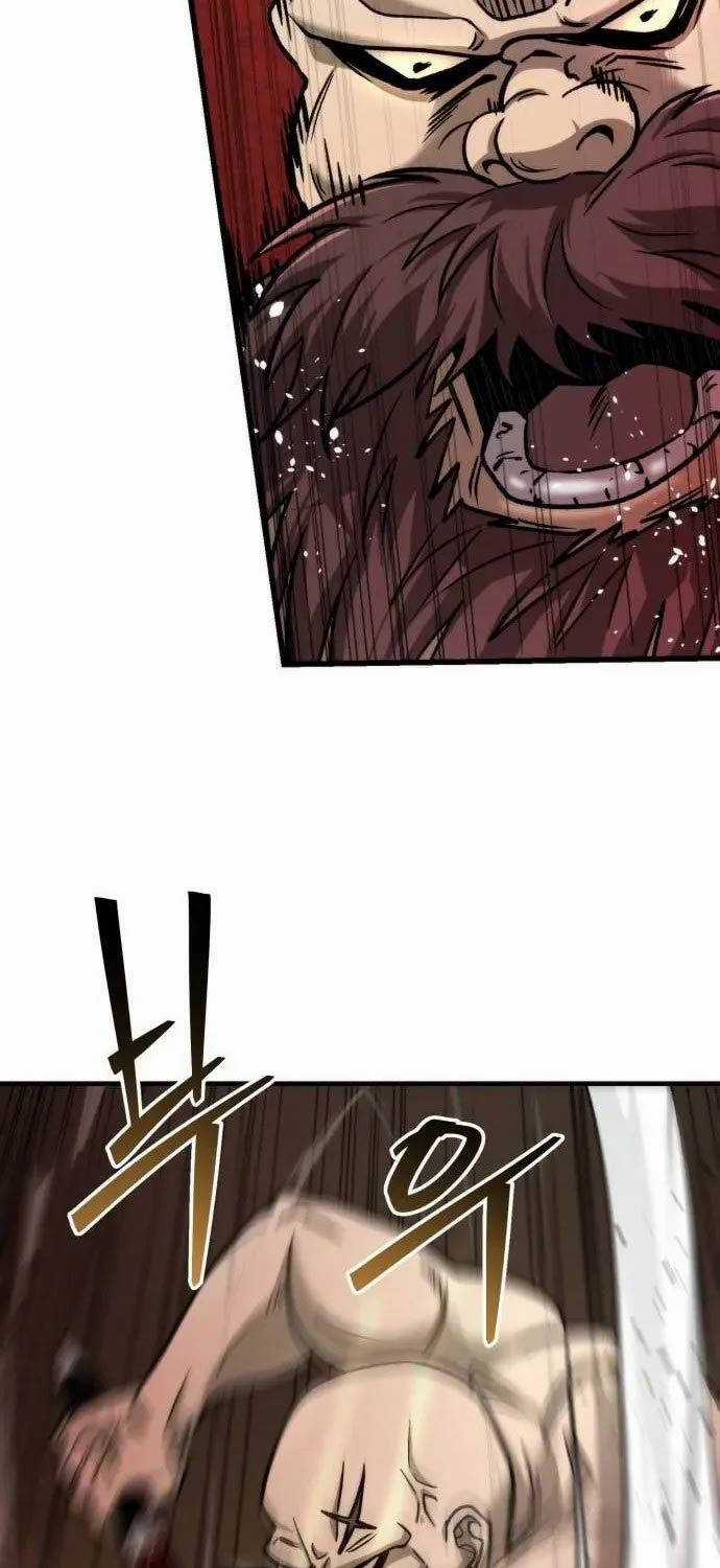 Tân Đích Vấn Chapter 9 trang 17