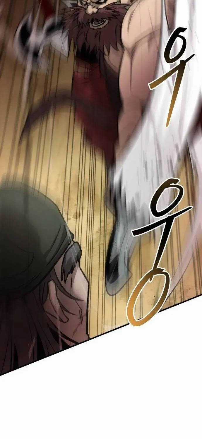 Tân Đích Vấn Chapter 9 trang 18