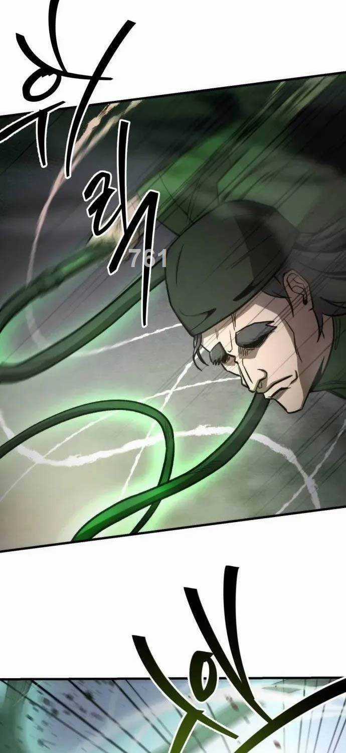 Tân Đích Vấn Chapter 9 trang 2