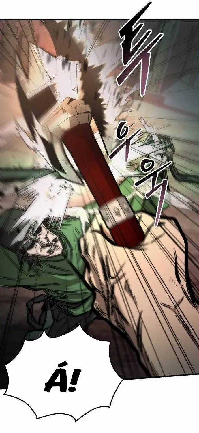 Tân Đích Vấn Chapter 9 trang 20