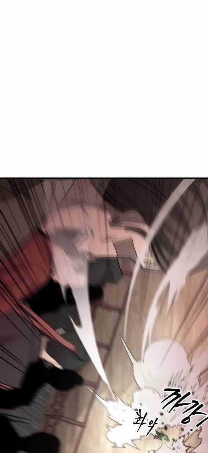 Tân Đích Vấn Chapter 9 trang 21