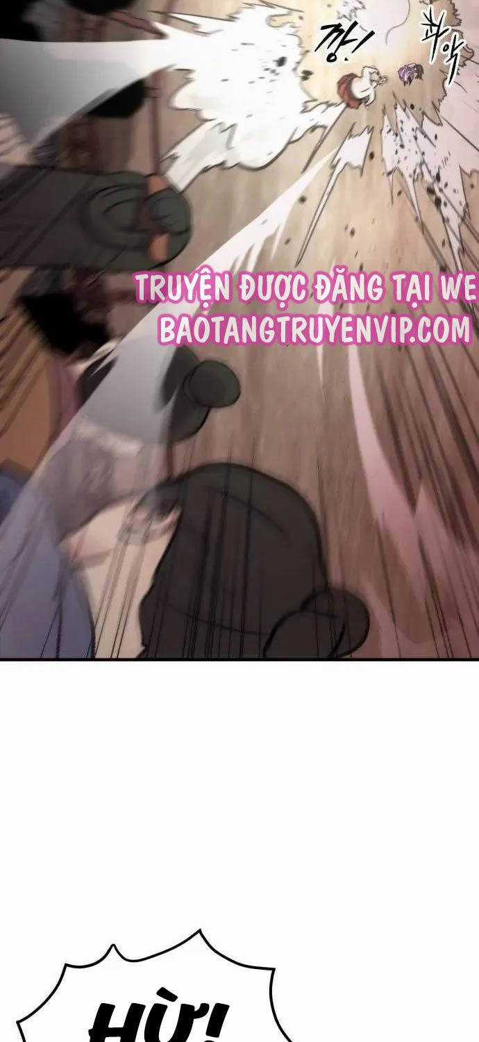 Tân Đích Vấn Chapter 9 trang 22